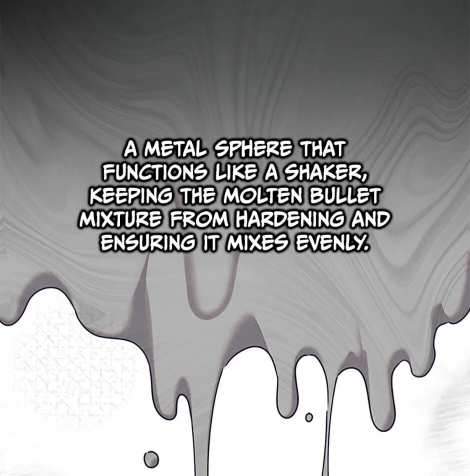 The Duke's Family Is Not My Problem Chapter 62 page 132