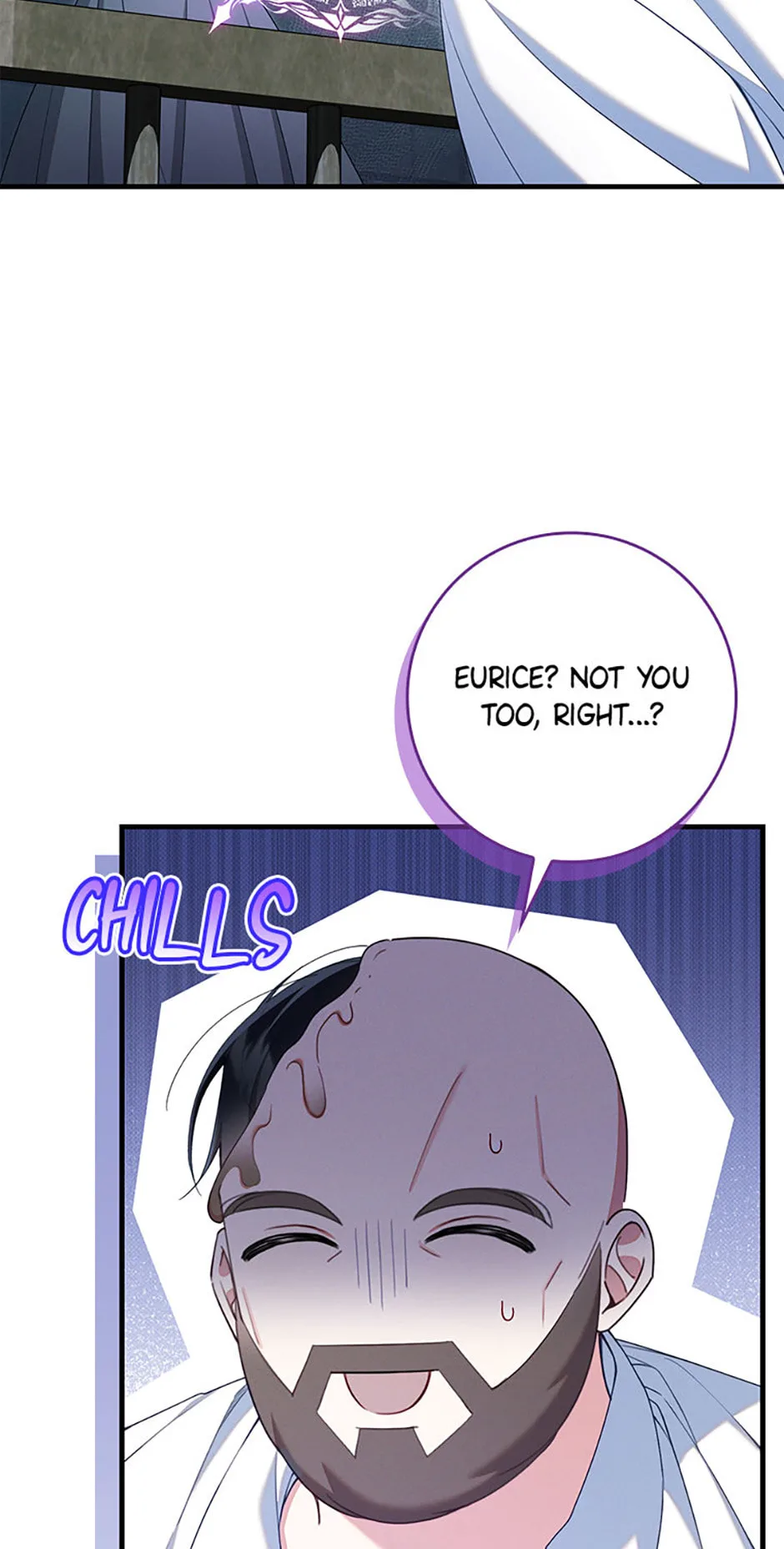 The Duke's Family Is Not My Problem Chapter 62 page 119