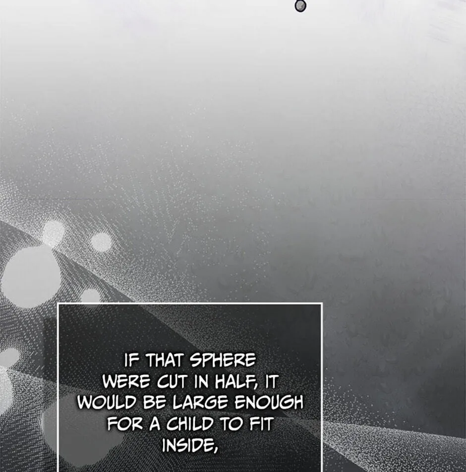 The Duke's Family Is Not My Problem Chapter 62 page 134
