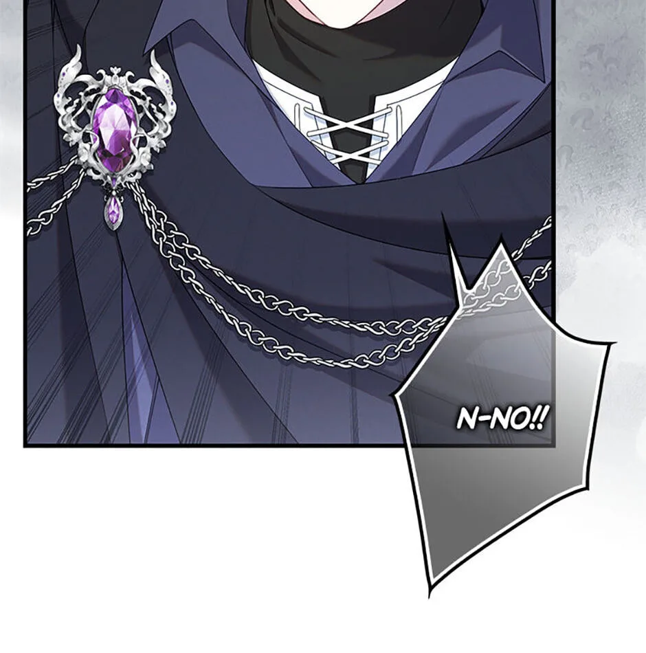 The Duke's Family Is Not My Problem Chapter 62 page 138