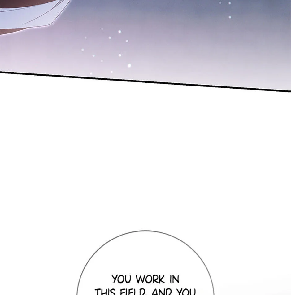 The Duke's Family Is Not My Problem Chapter 62 page 127