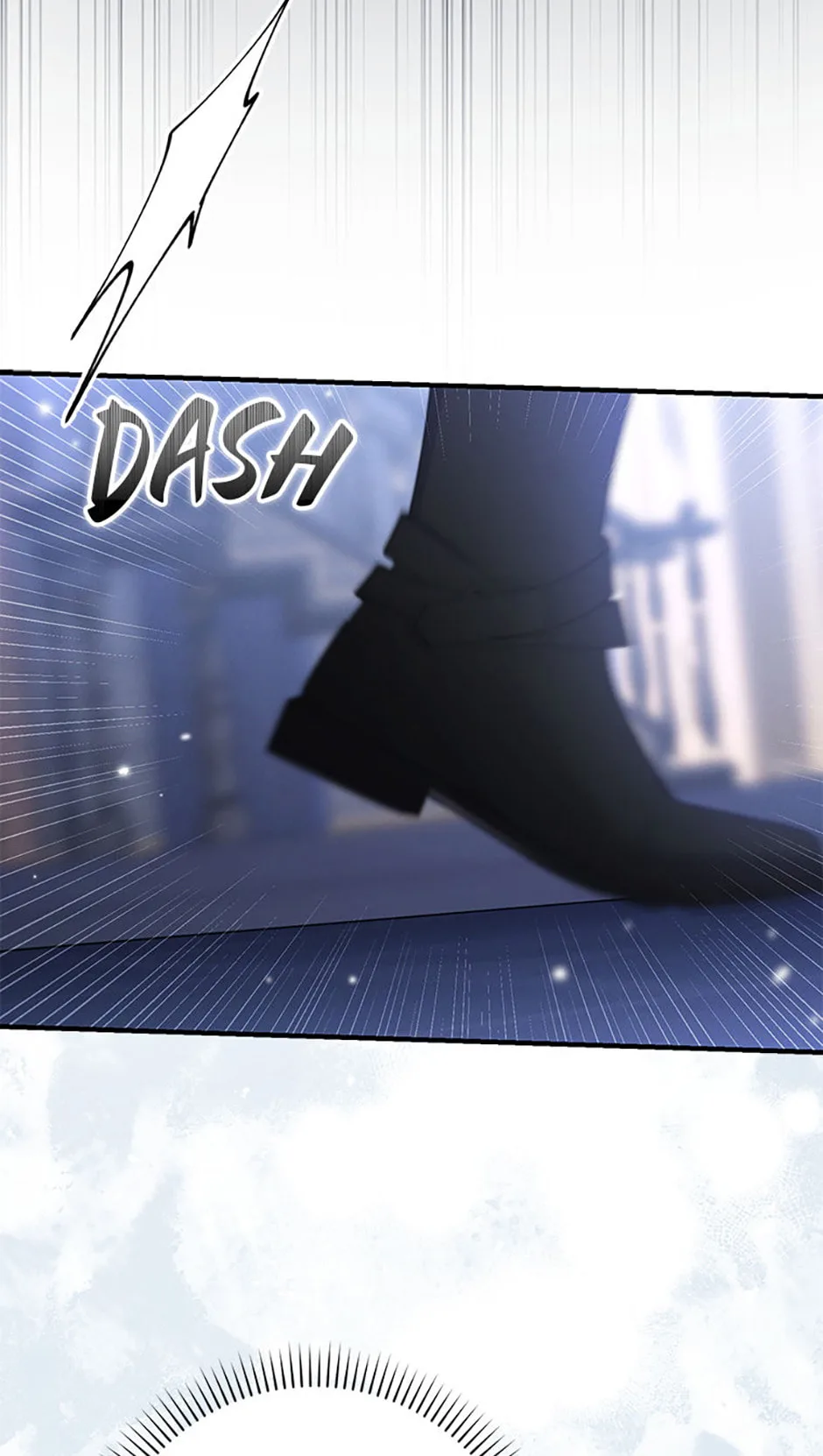 The Duke's Family Is Not My Problem Chapter 63 page 7