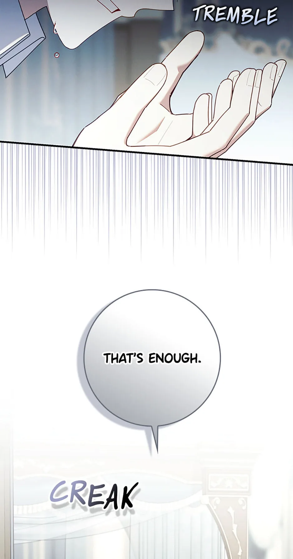 The Duke's Family Is Not My Problem Chapter 63 page 29