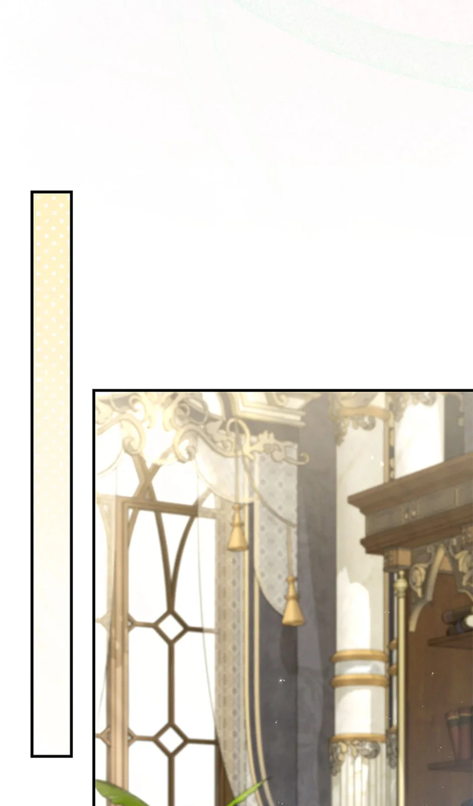 The Duke's Family Is Not My Problem Chapter 63 page 67