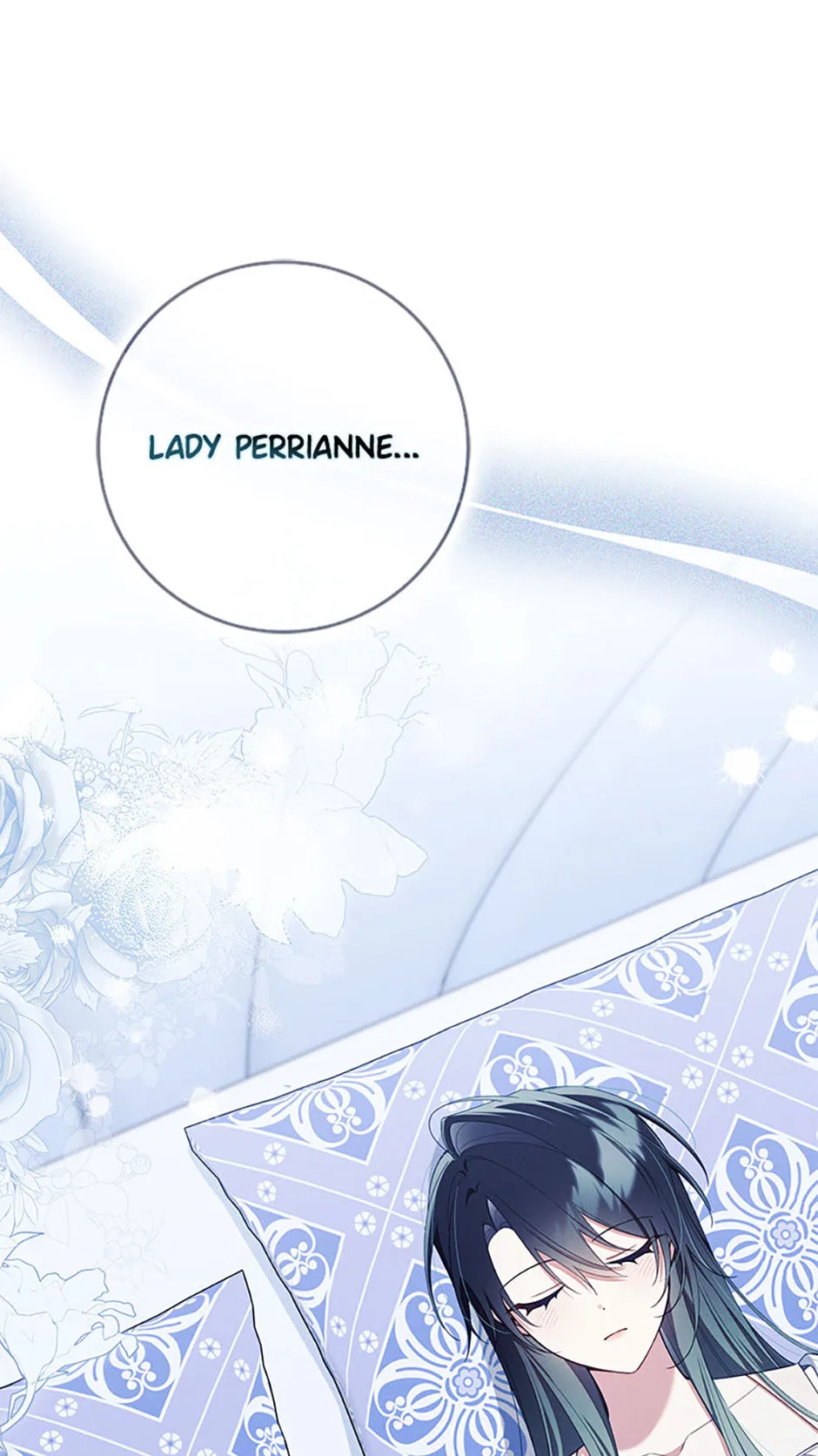 The Duke's Family Is Not My Problem Chapter 63 page 45