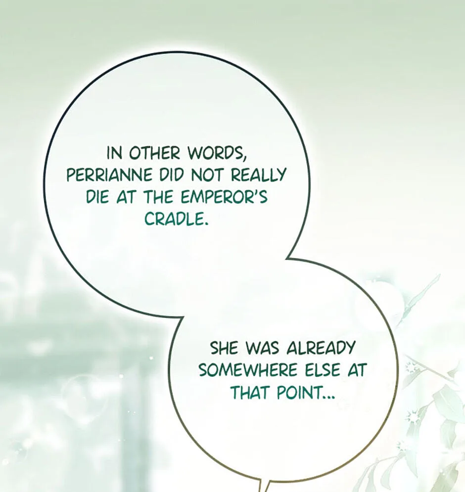 The Duke's Family Is Not My Problem Chapter 63 page 81