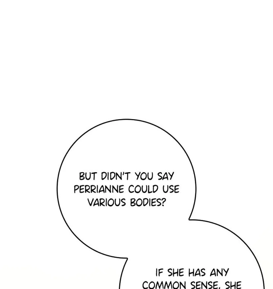 The Duke's Family Is Not My Problem Chapter 63 page 86