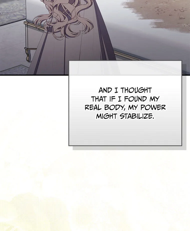 The Duke's Family Is Not My Problem Chapter 64 page 10