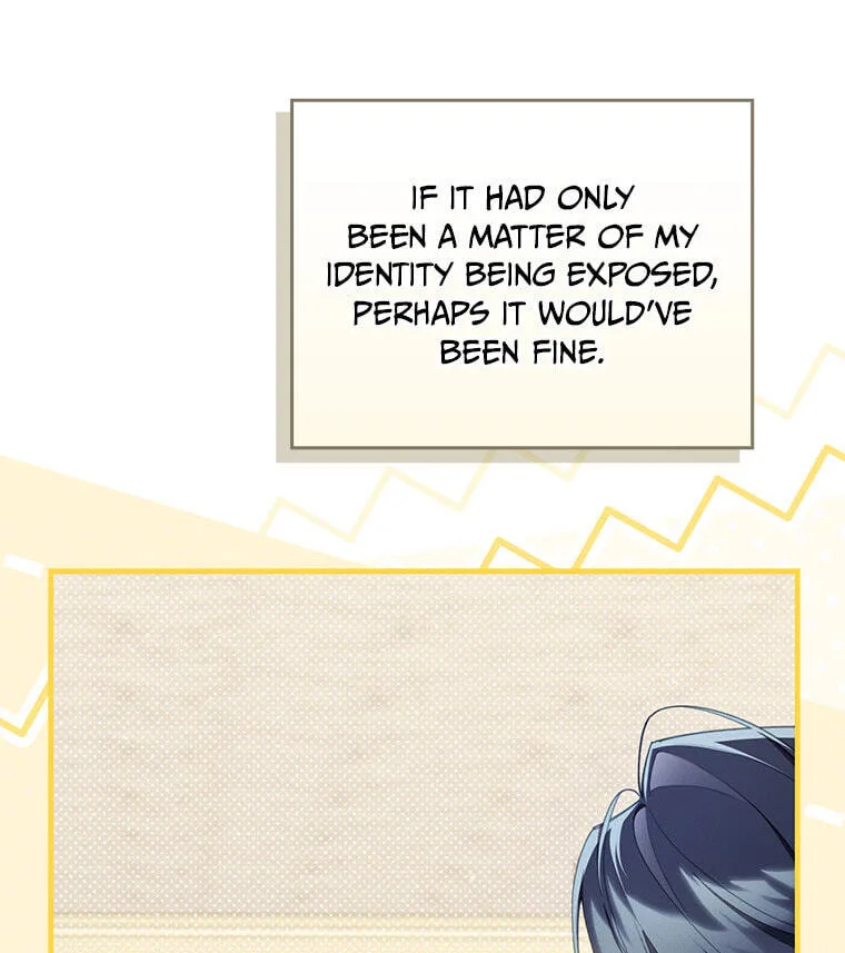 The Duke's Family Is Not My Problem Chapter 64 page 23