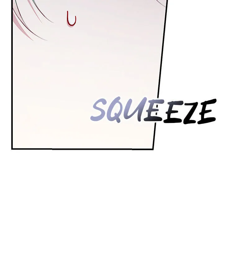The Duke's Family Is Not My Problem Chapter 64 page 22