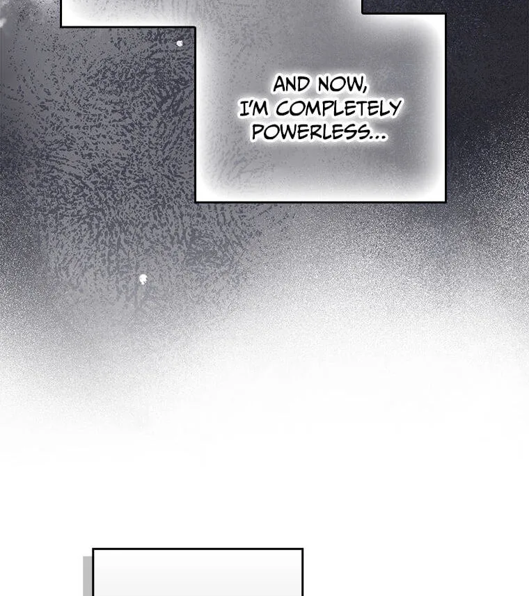 The Duke's Family Is Not My Problem Chapter 64 page 20