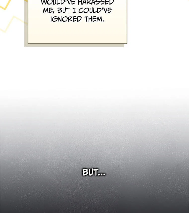 The Duke's Family Is Not My Problem Chapter 64 page 25