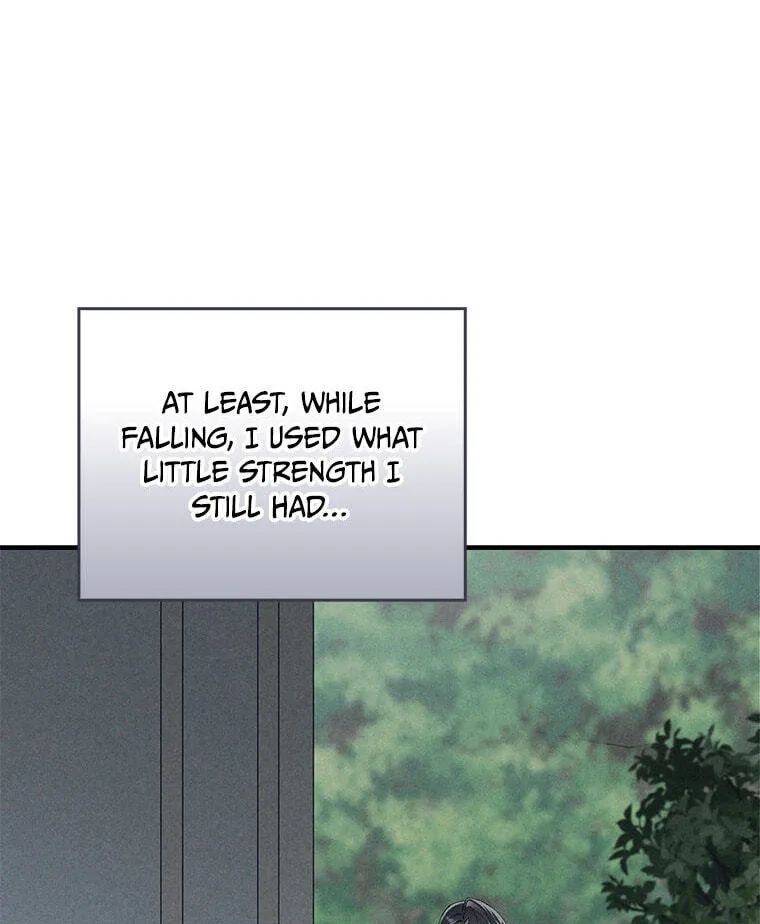 The Duke's Family Is Not My Problem Chapter 64 page 15