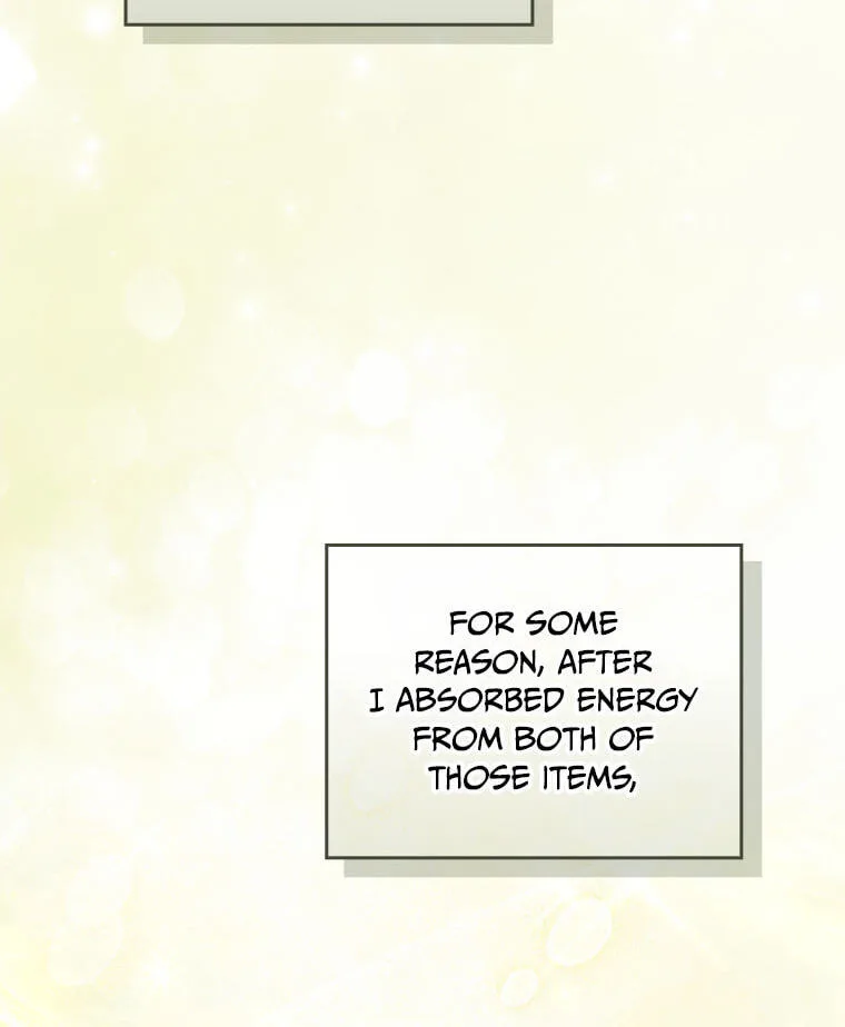 The Duke's Family Is Not My Problem Chapter 64 page 6