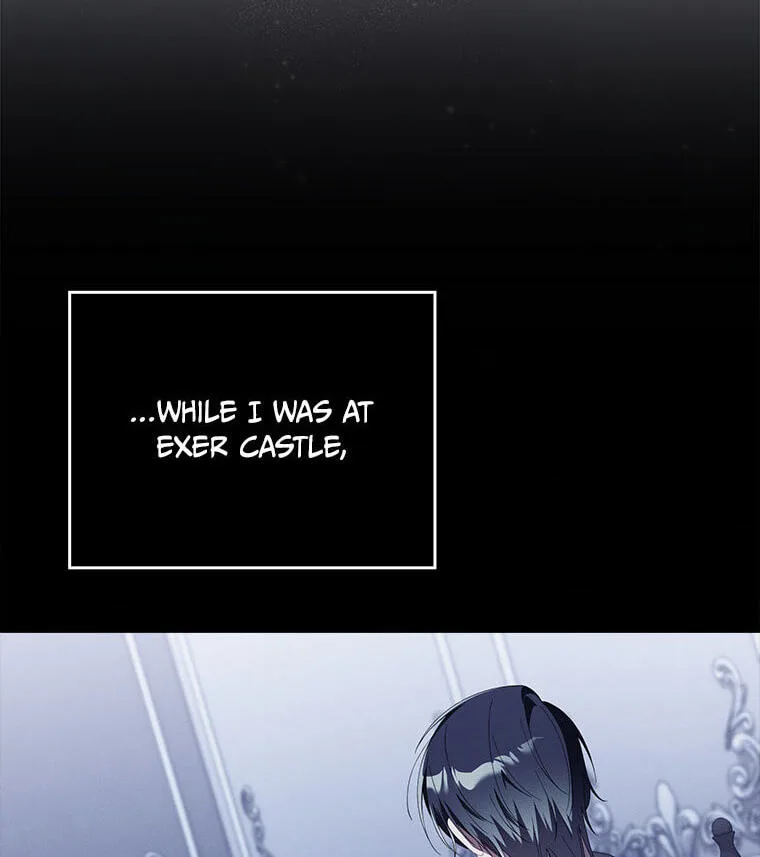 The Duke's Family Is Not My Problem Chapter 64 page 26