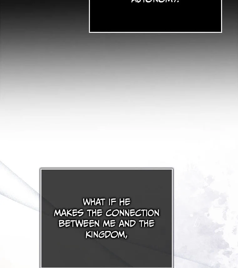 The Duke's Family Is Not My Problem Chapter 64 page 28