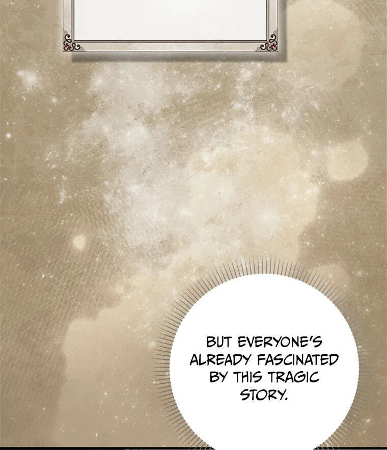 The Duke's Family Is Not My Problem Chapter 64 page 35