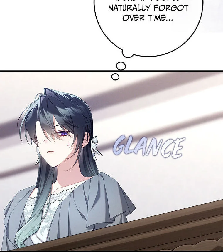 The Duke's Family Is Not My Problem Chapter 64 page 32