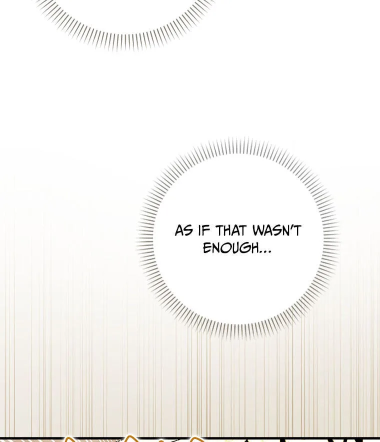 The Duke's Family Is Not My Problem Chapter 64 page 37