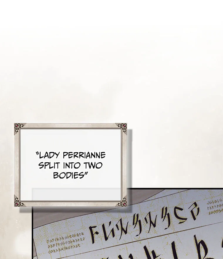 The Duke's Family Is Not My Problem Chapter 64 page 33