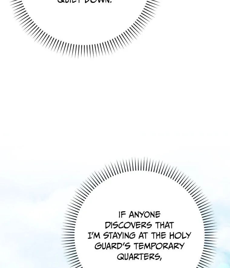The Duke's Family Is Not My Problem Chapter 64 page 46