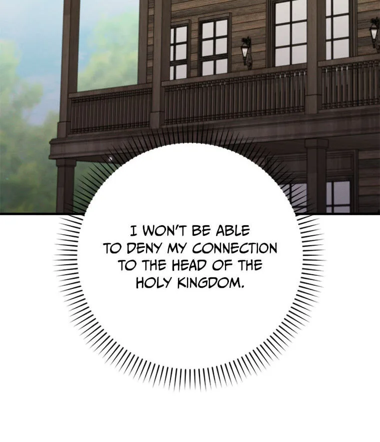 The Duke's Family Is Not My Problem Chapter 64 page 48