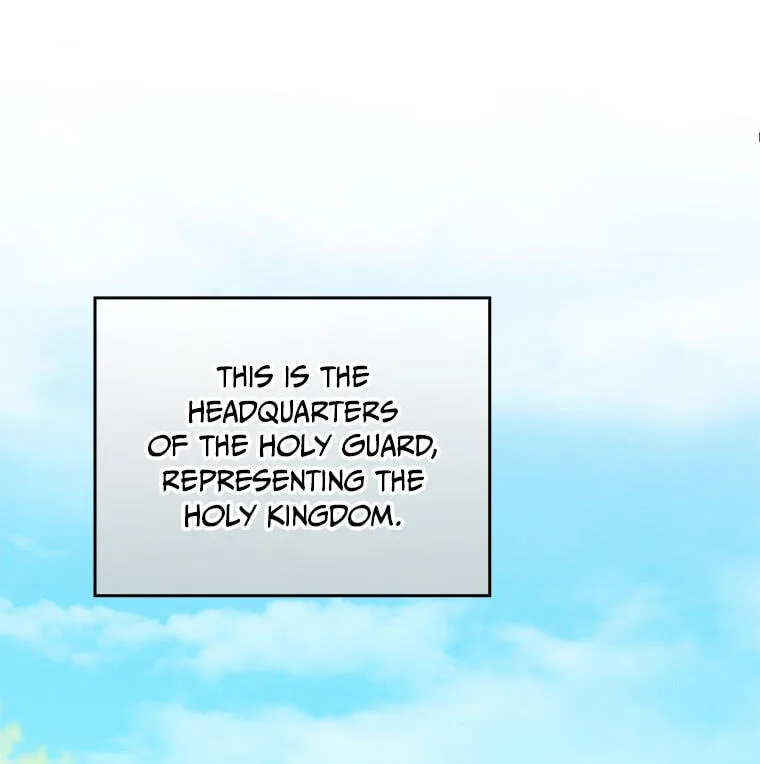 The Duke's Family Is Not My Problem Chapter 64 page 51