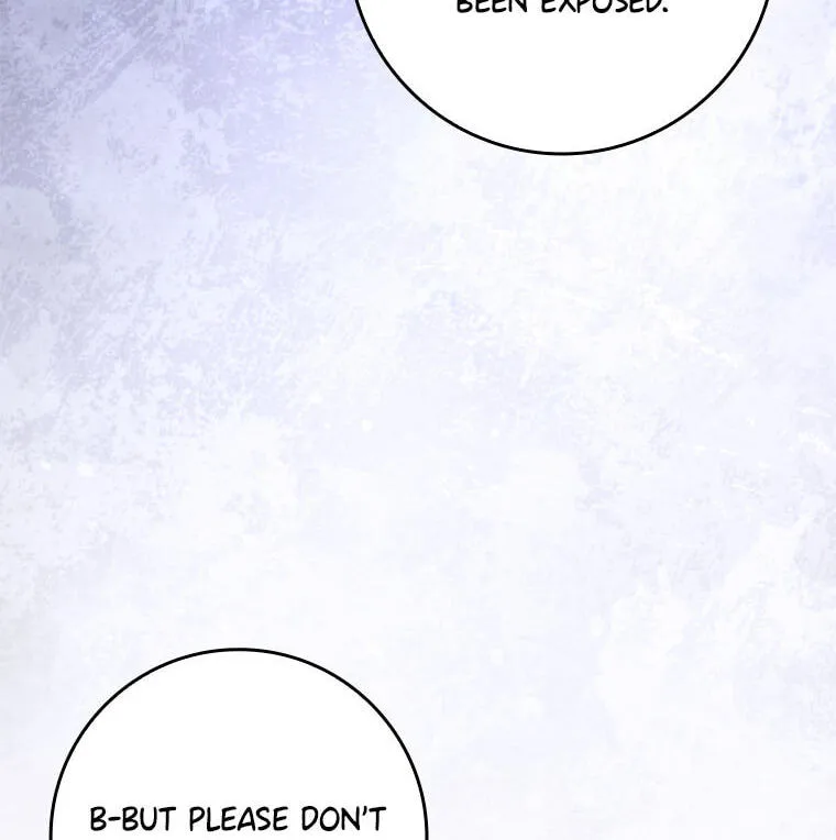 The Duke's Family Is Not My Problem Chapter 64 page 58