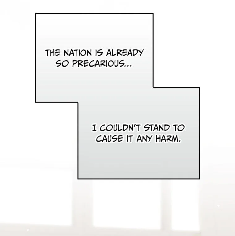 The Duke's Family Is Not My Problem Chapter 64 page 55