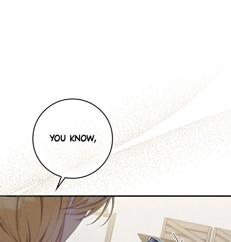 The Duke's Family Is Not My Problem Chapter 64 page 65