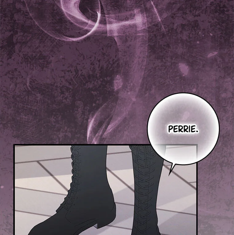 The Duke's Family Is Not My Problem Chapter 64 page 63