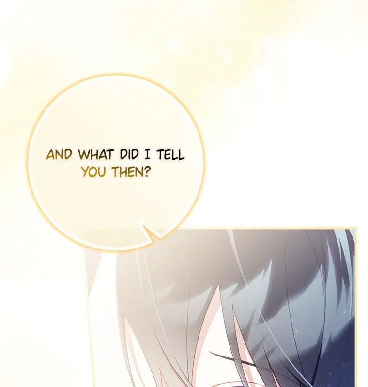 The Duke's Family Is Not My Problem Chapter 64 page 70
