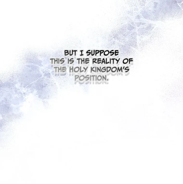 The Duke's Family Is Not My Problem Chapter 64 page 54