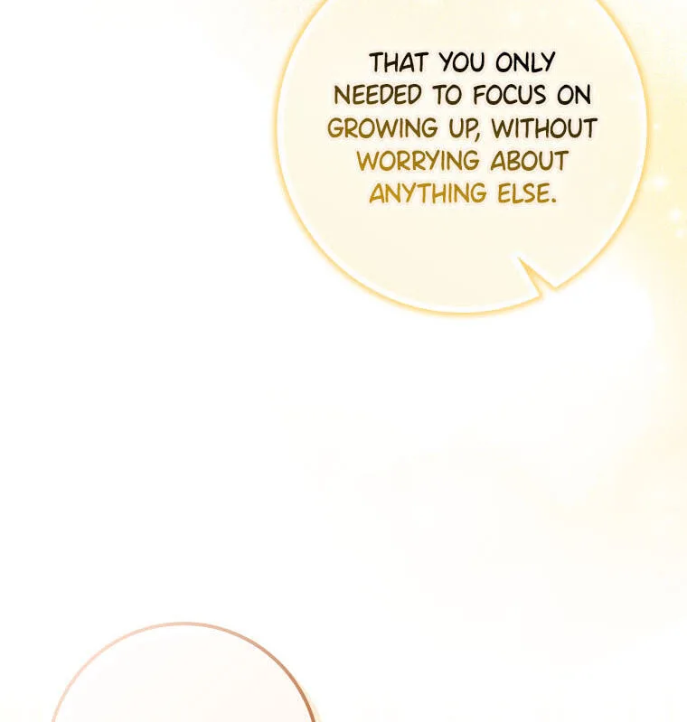The Duke's Family Is Not My Problem Chapter 64 page 72