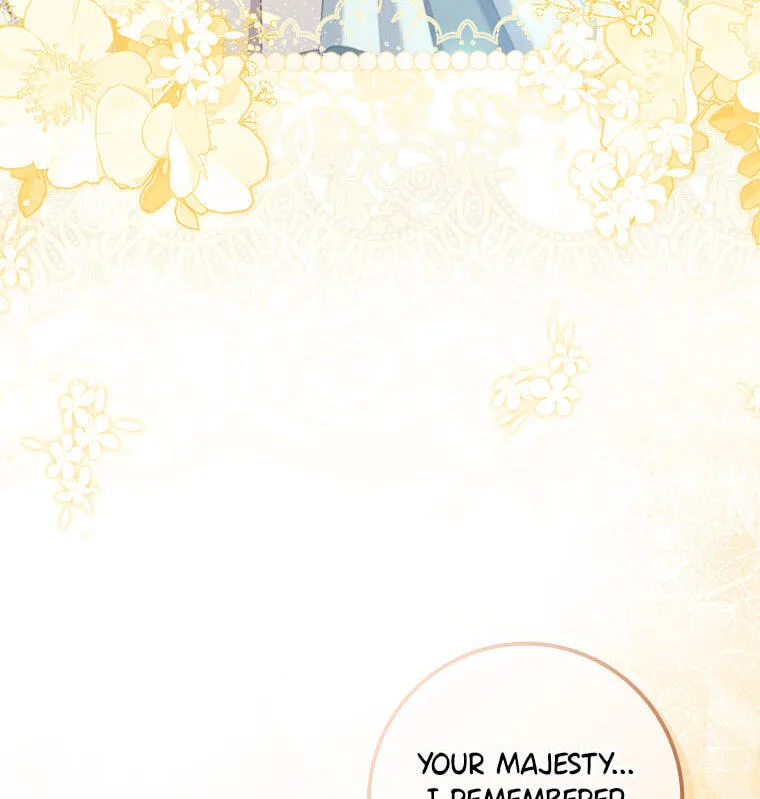 The Duke's Family Is Not My Problem Chapter 64 page 76