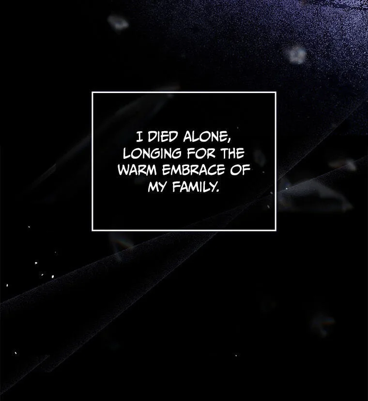 The Duke's Family Is Not My Problem Chapter 64 page 83