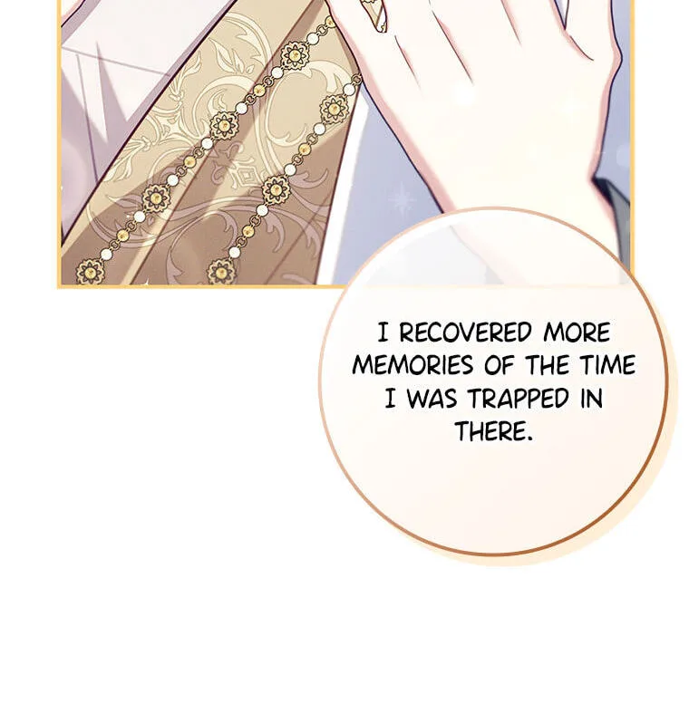 The Duke's Family Is Not My Problem Chapter 64 page 80