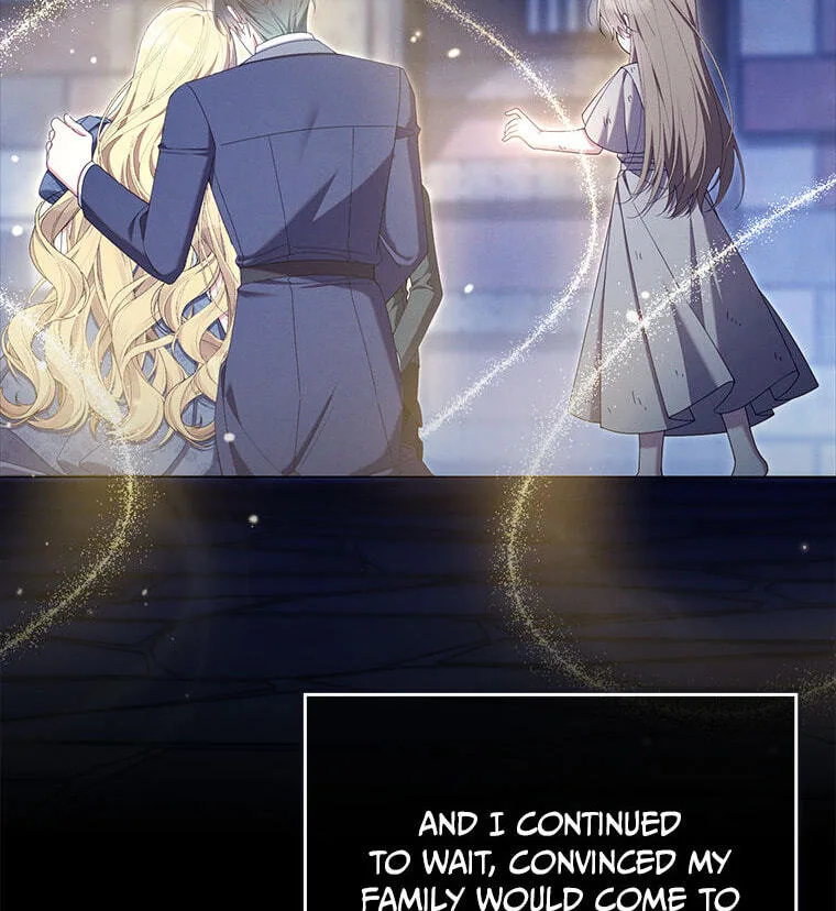 The Duke's Family Is Not My Problem Chapter 64 page 87