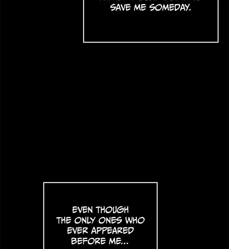 The Duke's Family Is Not My Problem Chapter 64 page 88
