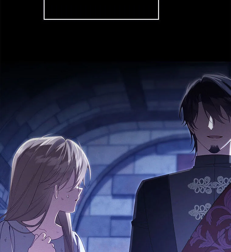 The Duke's Family Is Not My Problem Chapter 64 page 89