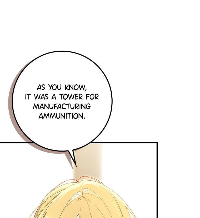 The Duke's Family Is Not My Problem Chapter 64 page 95