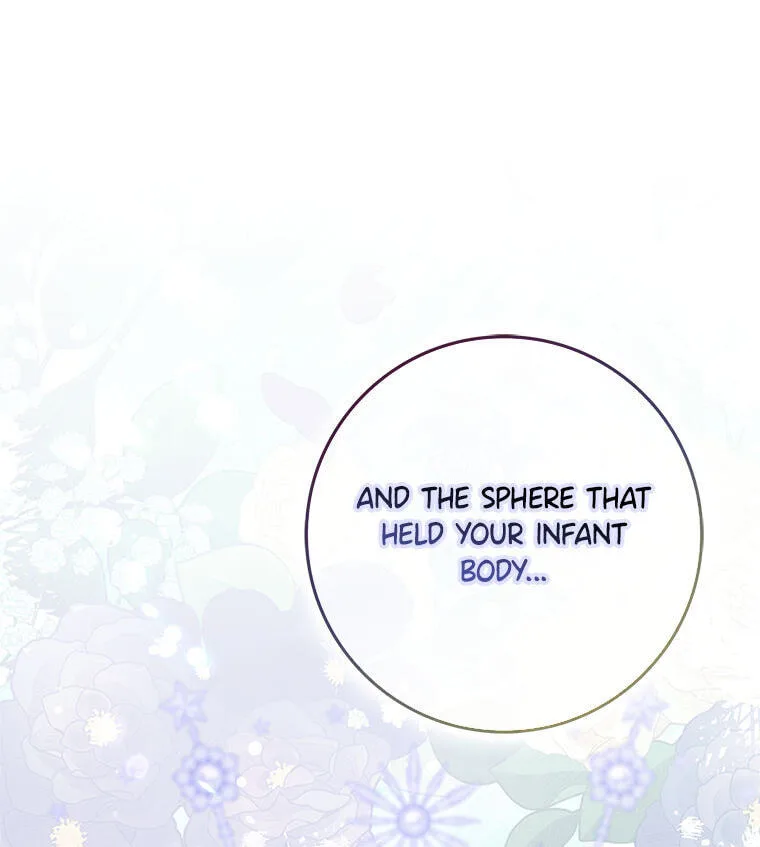 The Duke's Family Is Not My Problem Chapter 64 page 97