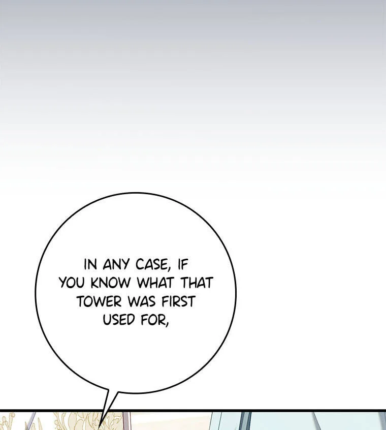 The Duke's Family Is Not My Problem Chapter 64 page 104