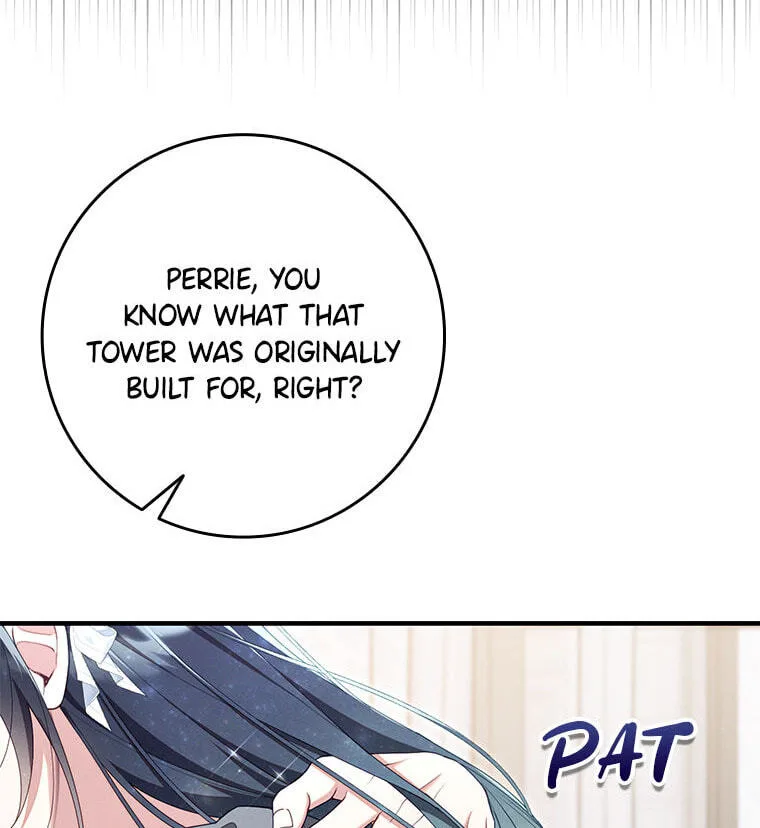 The Duke's Family Is Not My Problem Chapter 64 page 93