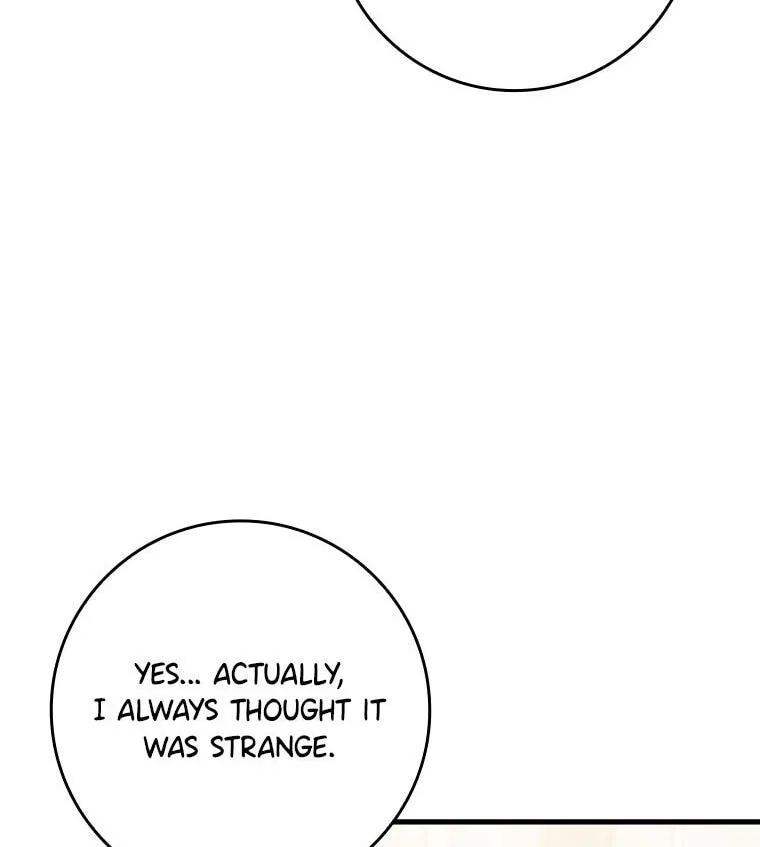 The Duke's Family Is Not My Problem Chapter 64 page 106