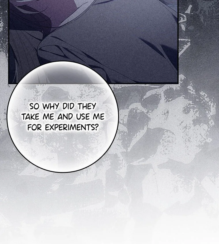 The Duke's Family Is Not My Problem Chapter 64 page 110