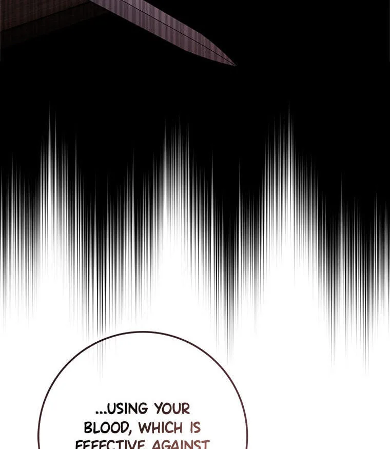 The Duke's Family Is Not My Problem Chapter 64 page 115