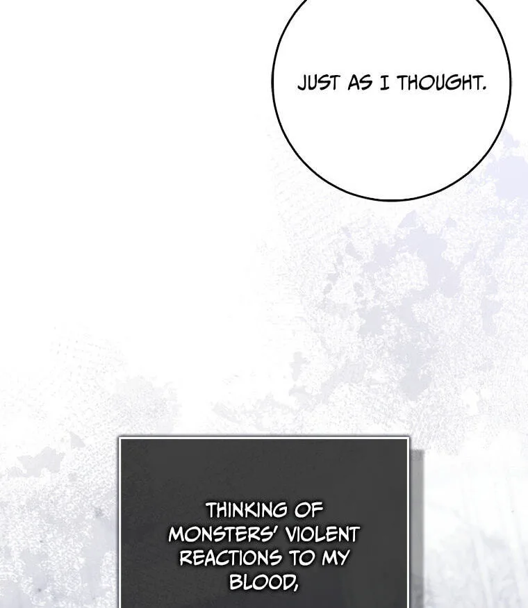 The Duke's Family Is Not My Problem Chapter 64 page 117