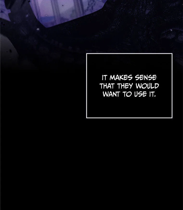 The Duke's Family Is Not My Problem Chapter 64 page 119