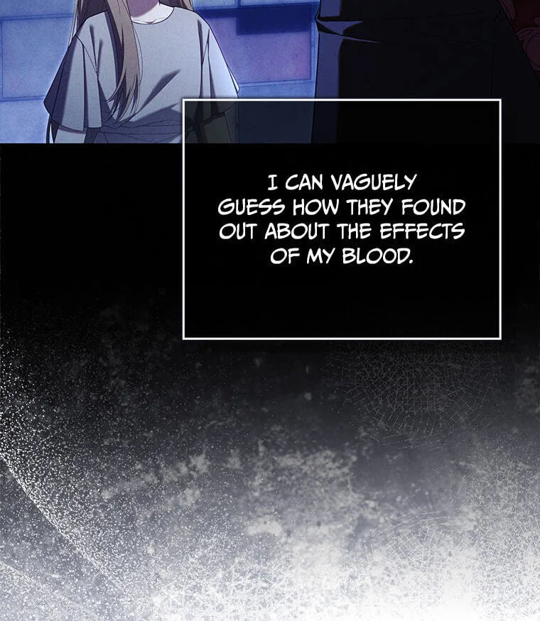 The Duke's Family Is Not My Problem Chapter 64 page 121